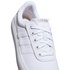 adidas Vulc Raid3R παπούτσια