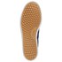 adidas Zapatillas Vulc Raid3R
