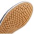 adidas Vulc Raid3R skoe