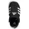 adidas Water sandals