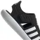 adidas Water sandals