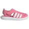 adidas Water Junior Sandals