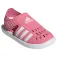 adidas Water Junior Sandals