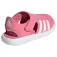 adidas Water Junior Sandals