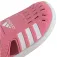 adidas Water Junior Sandals