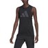 adidas Sportswear Winrs 3.0 Sleeveless T-Shirt