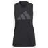 adidas Sportswear Winrs 3.0 Sleeveless T-Shirt
