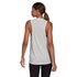 adidas Winrs 3.0 sleeveless T-shirt