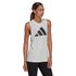 adidas Winrs 3.0 sleeveless T-shirt