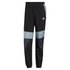 adidas Woven FUT Track Suit