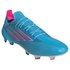 adidas X Speedflow.1 FG Football Boots