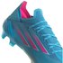 adidas Chaussures Football X Speedflow.1 FG