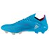adidas X Speedflow.1 SG Football Boots