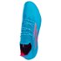 adidas X Speedflow.1 SG Παπούτσια Ποδοσφαίρου