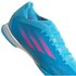 adidas Zapatillas Fútbol Sala X Speedflow.3 IN