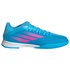 adidas X Speedflow.3 IN Indoor Football Shoes