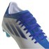 adidas X Speedflow.3 MG Football Boots
