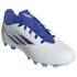 adidas X Speedflow.4 FXG Football Boots