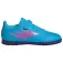 adidas X Speedflow.4 H&L TF fotbollsskor