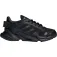 adidas X9000 running shoes