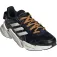 adidas X9000 løbesko