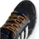 adidas X9000 løbesko