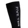 Five ten Crew sokker 3 par