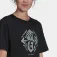 Five ten Crop 반팔 티셔츠