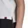 Five ten Crop 반팔 티셔츠