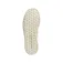 Five ten Sabates MTB Sleuth DLX