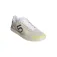Five ten Sleuth DLX MTB-Schuhe