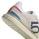 Five ten Sleuth DLX MTB-Schuhe