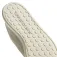 Five ten Chaussures VTT Sleuth DLX