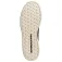 Five ten Sabates MTB Sleuth DLX