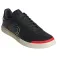 Five ten Sabates MTB Sleuth DLX