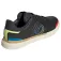 Five ten Sabates MTB Sleuth DLX