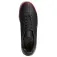 Five ten Sabates MTB Sleuth DLX