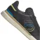 Five ten Sabates MTB Sleuth DLX