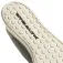 Five ten Sabates MTB Sleuth DLX