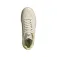 Five ten Chaussures VTT Sleuth DLX
