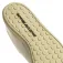 Five ten Sabates MTB Sleuth DLX