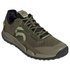 Five ten Trailcross LT MTB-Schuhe