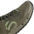 Five ten Chaussures VTT Trailcross LT