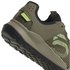 Five ten Trailcross LT MTB-schoenen
