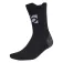 Five ten TRX Crew socken