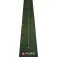 Pure2improve Mattputting 4 M