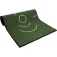 Pure2improve Tapijtputten 4 M