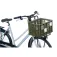 Basil Reflector de roda 2 unitats