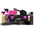 Muc Off Ultimate Cleaning/Protection/Lubricant Kit For E-Bike