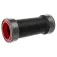 Sram DUB BB383 Ceramic bottom bracket